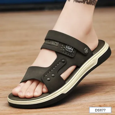 EASE DRIFT OUTDOOR SANDALS